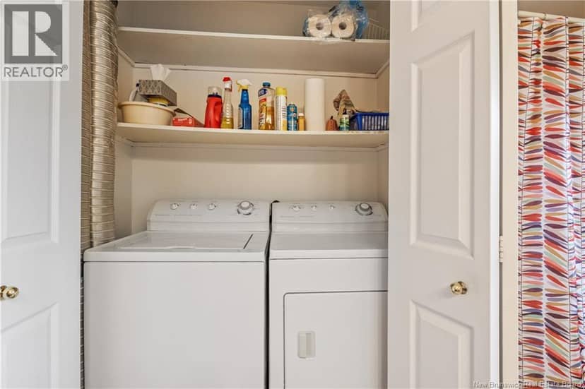 9305 Main Street — photo 23 of 34
