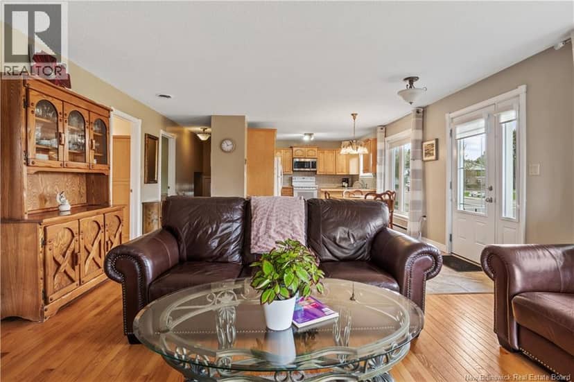 9305 Main Street — photo 16 of 34