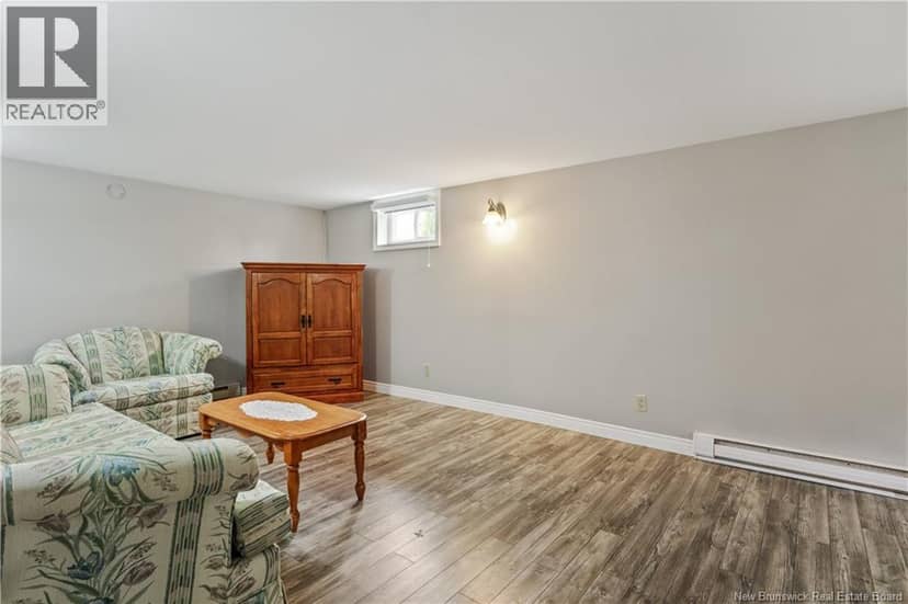 9305 Main Street — photo 28 of 34