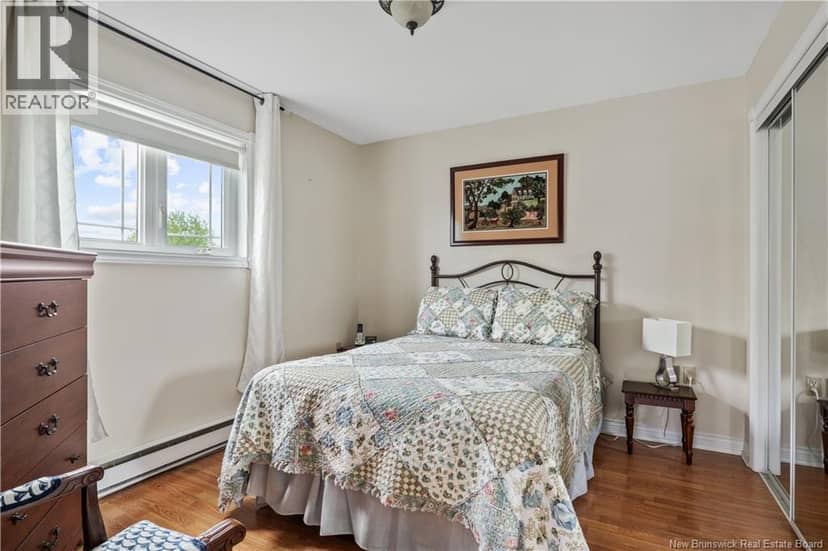 9305 Main Street — photo 20 of 34