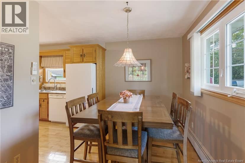 62 Ayer Avenue — photo 9 of 40