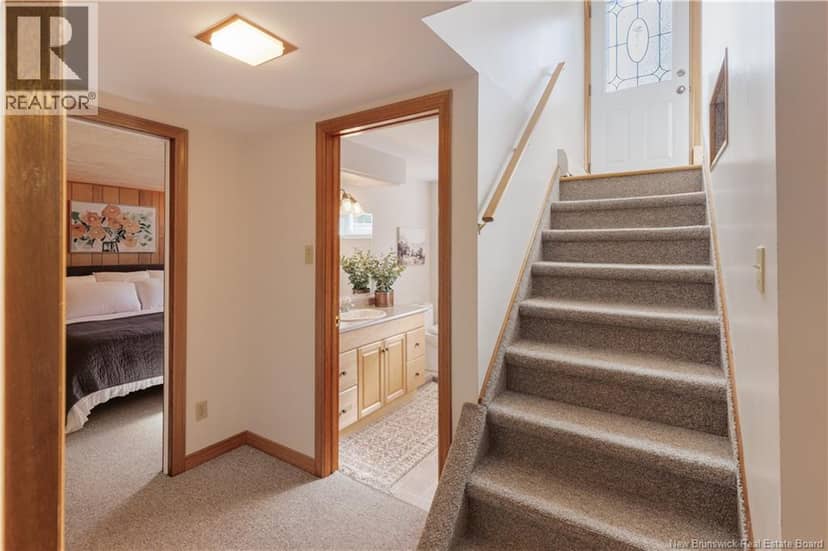 62 Ayer Avenue — photo 19 of 40