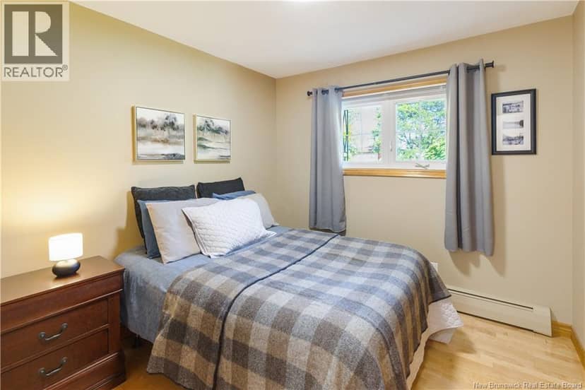 62 Ayer Avenue — photo 14 of 40