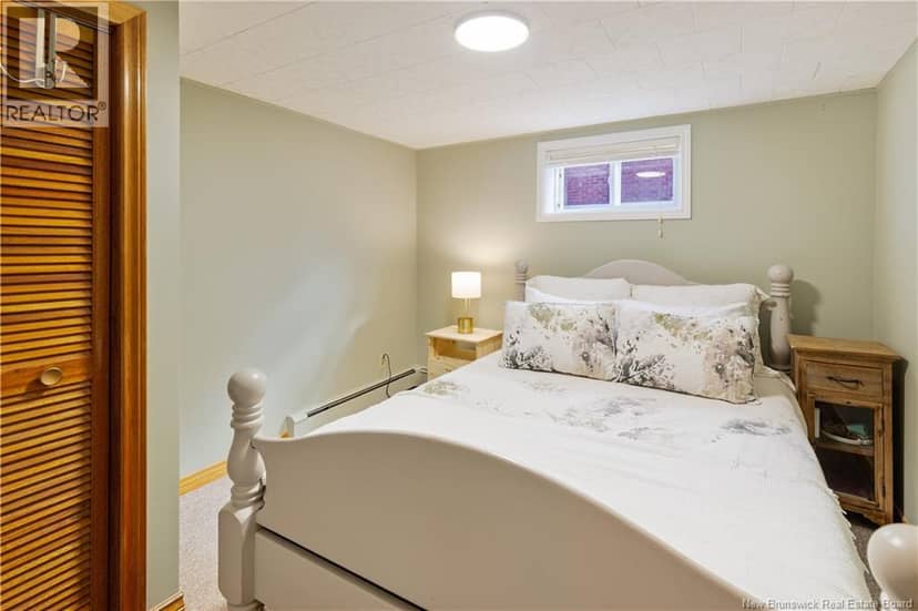 62 Ayer Avenue — photo 25 of 40