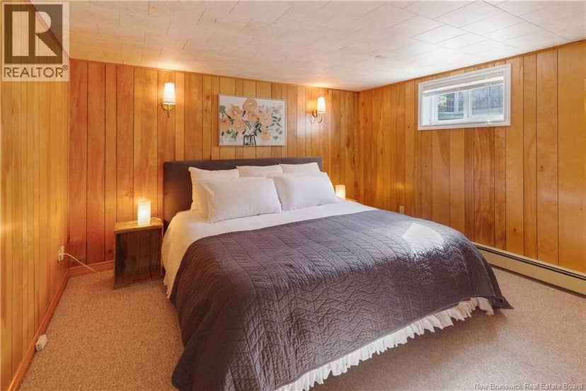 62 Ayer Avenue — photo 20 of 40