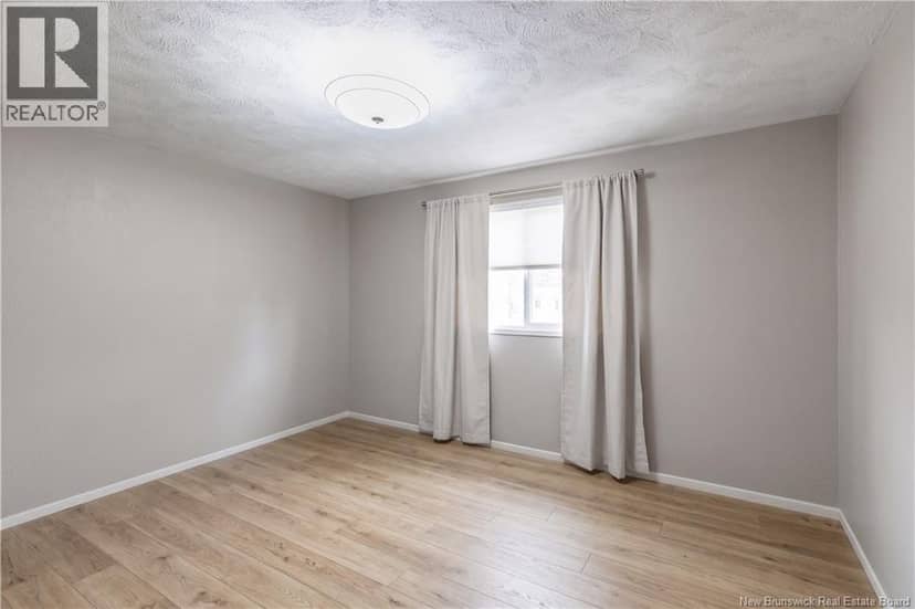 62 Ayer Avenue — photo 15 of 40