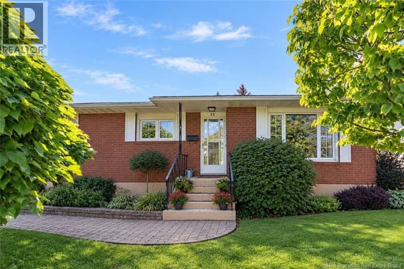 62 Ayer Avenue — photo 1 of 40