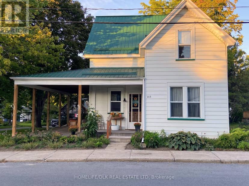213 Joseph Street — photo 1 of 34