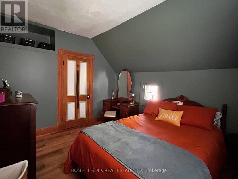 213 Joseph Street — photo 19 of 34