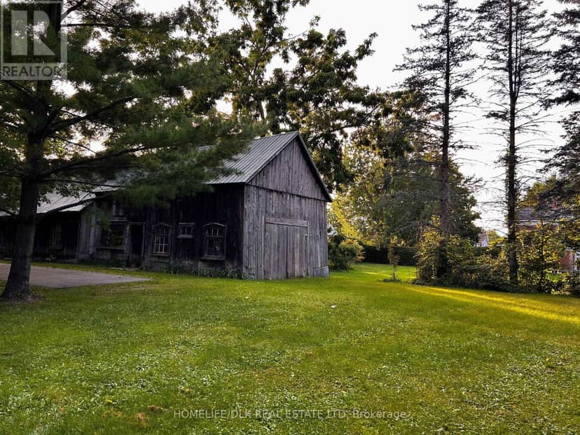 213 Joseph Street — photo 32 of 34