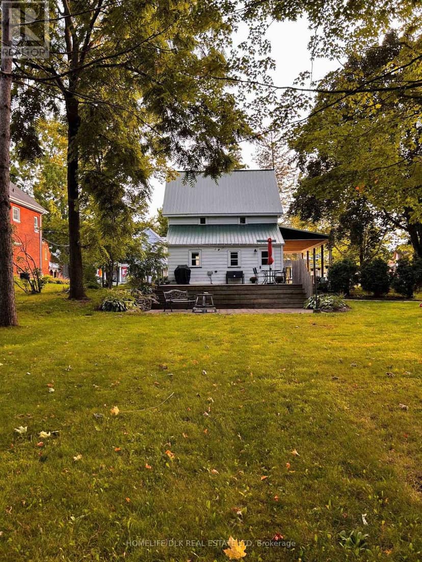 213 Joseph Street — photo 33 of 34