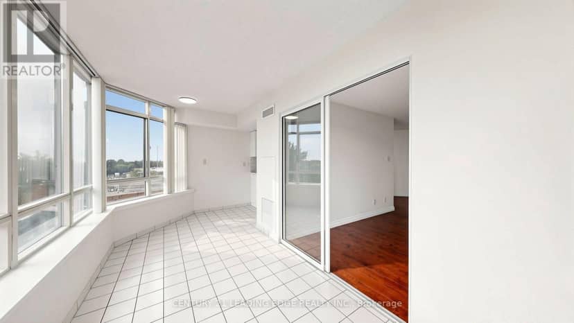 422 - 11753 Sheppard Avenue E, Toronto, photo 4