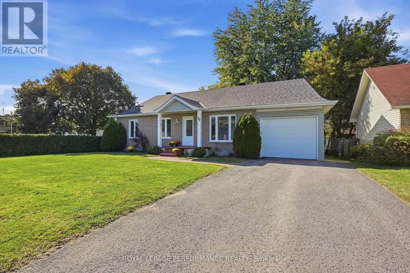 71 Stephens Street, Champlain, photo 2