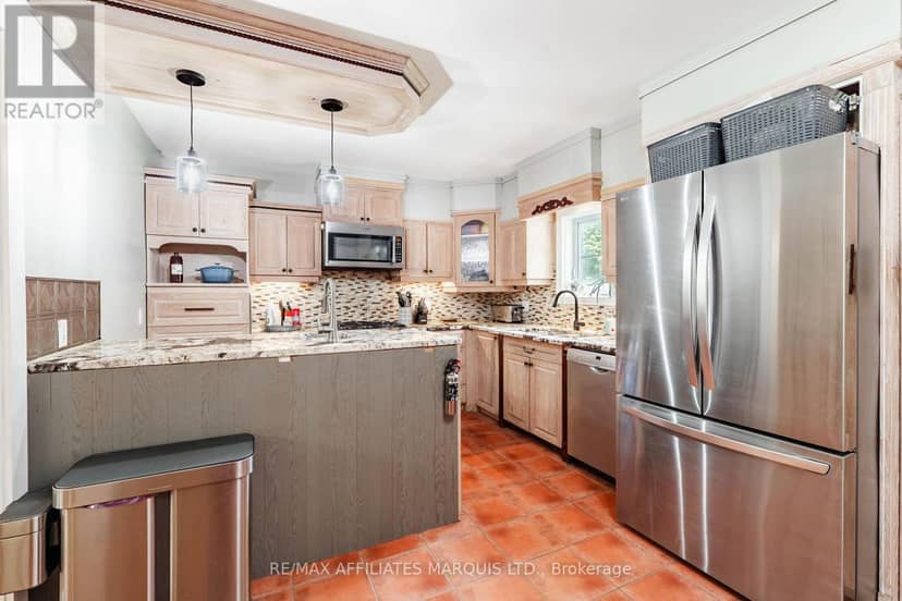 3993 Chapel Road — photo 10 of 40