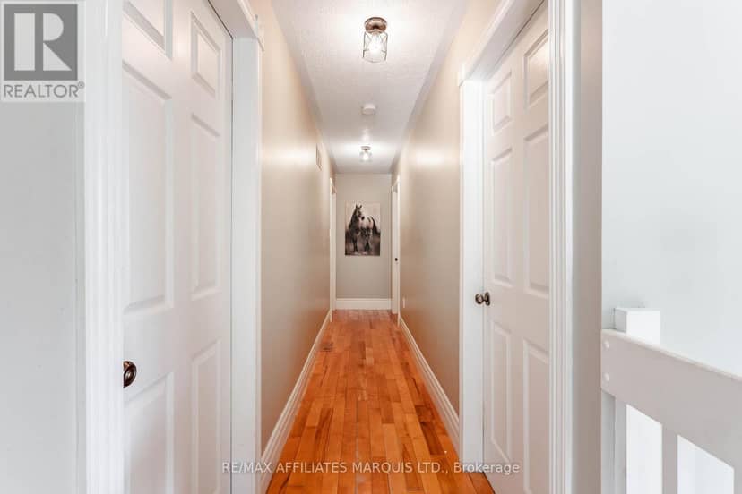 3993 Chapel Road — photo 21 of 40