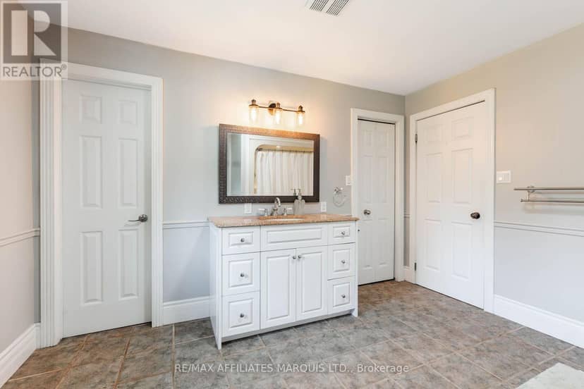 3993 Chapel Road — photo 26 of 40
