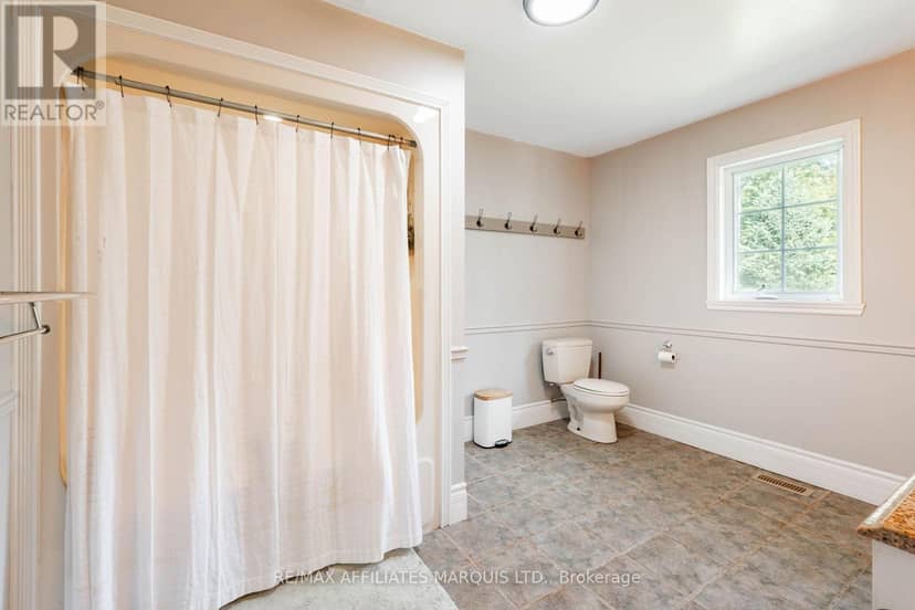 3993 Chapel Road — photo 27 of 40