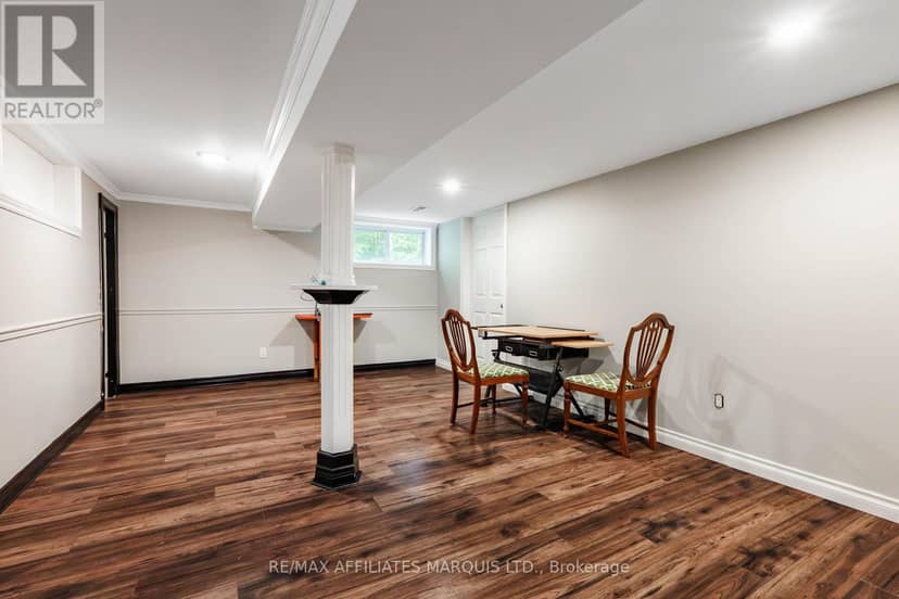 3993 Chapel Road — photo 31 of 40
