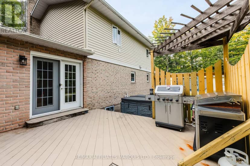3993 Chapel Road — photo 34 of 40