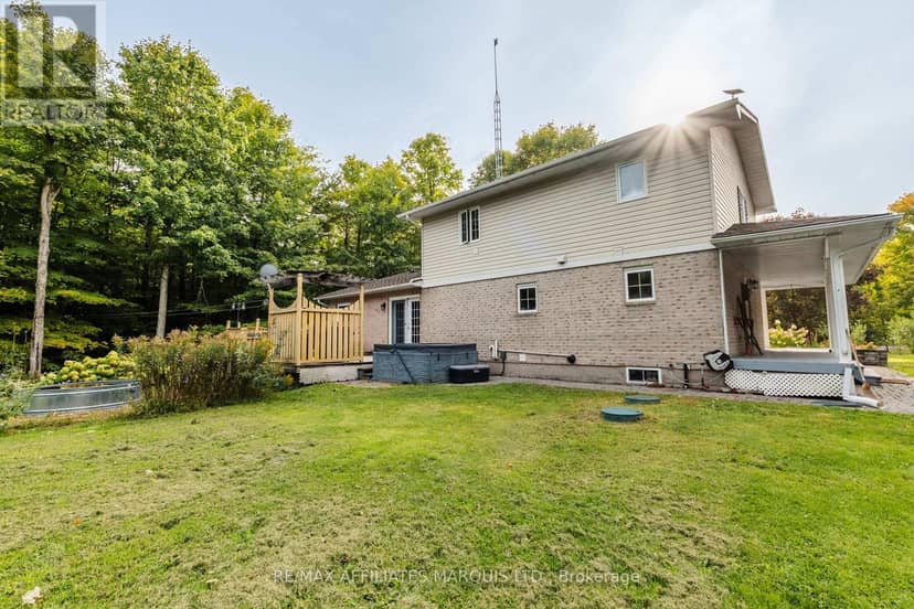 3993 Chapel Road — photo 35 of 40
