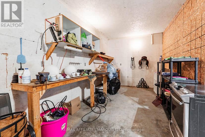 3993 Chapel Road — photo 39 of 40