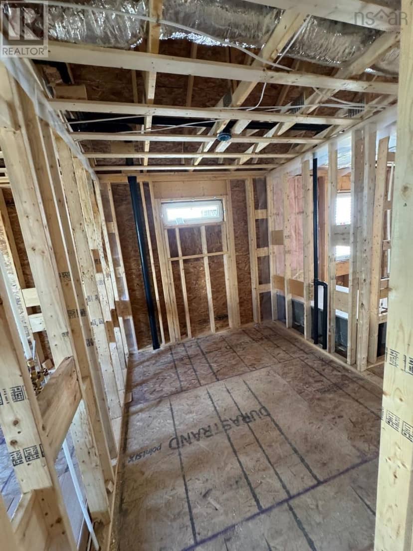 154 Terrastone Ridge — photo 10 of 15
