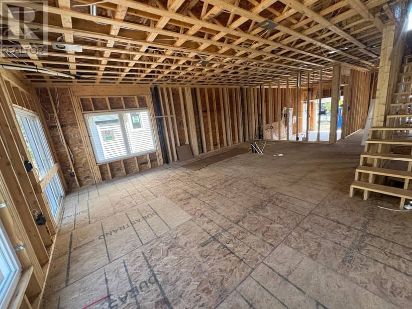 154 Terrastone Ridge — photo 12 of 15