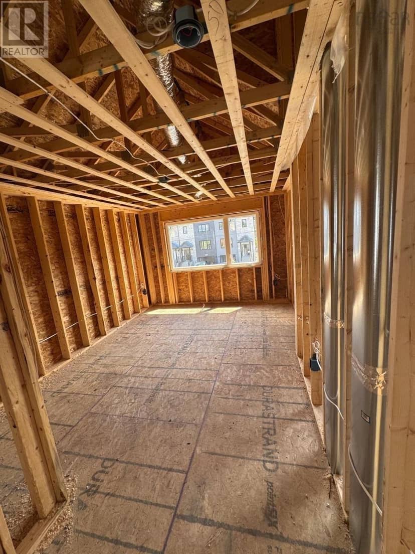 154 Terrastone Ridge — photo 6 of 15