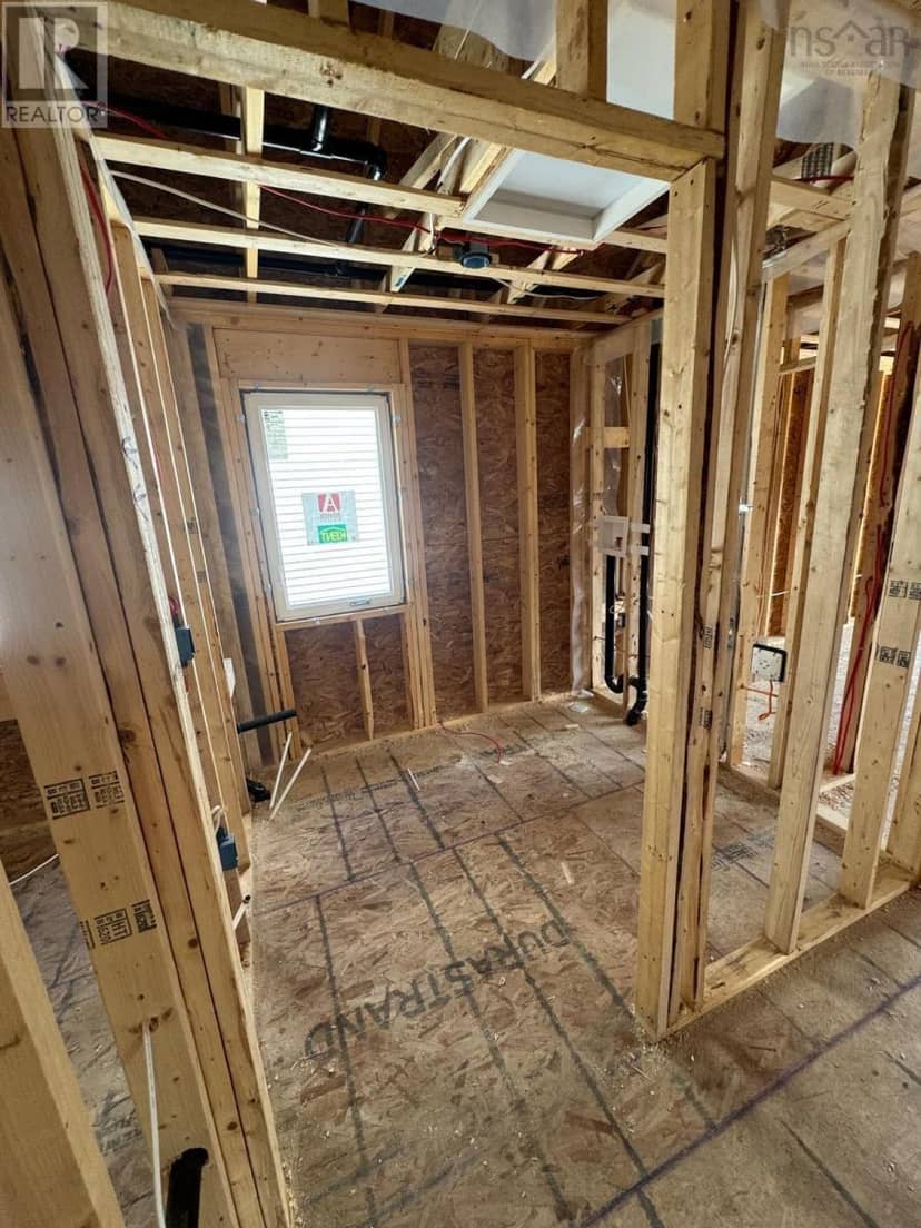 154 Terrastone Ridge — photo 7 of 15
