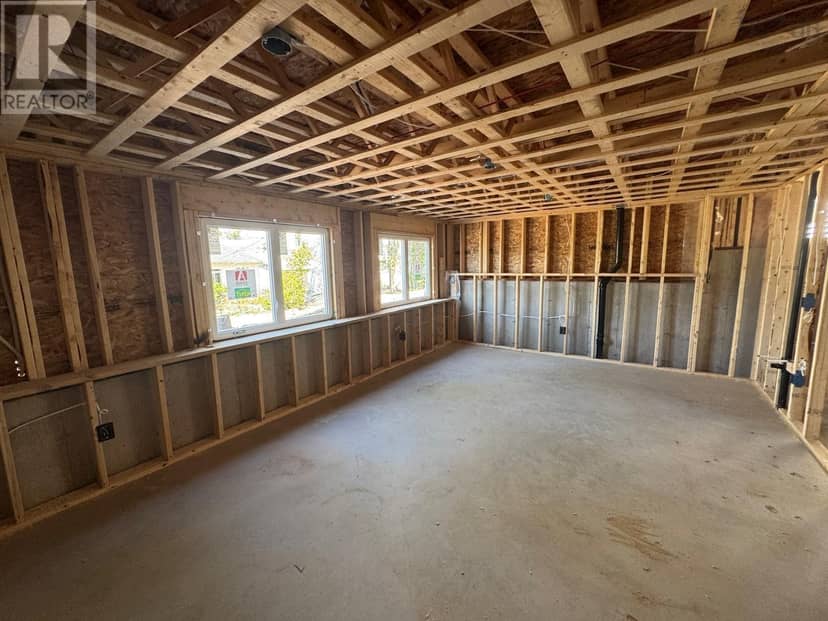 154 Terrastone Ridge — photo 8 of 15