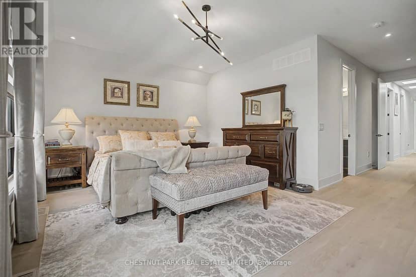150 Sheldon Avenue — photo 24 of 40