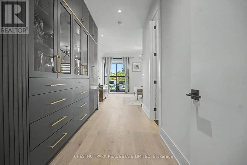 150 Sheldon Avenue — photo 21 of 40