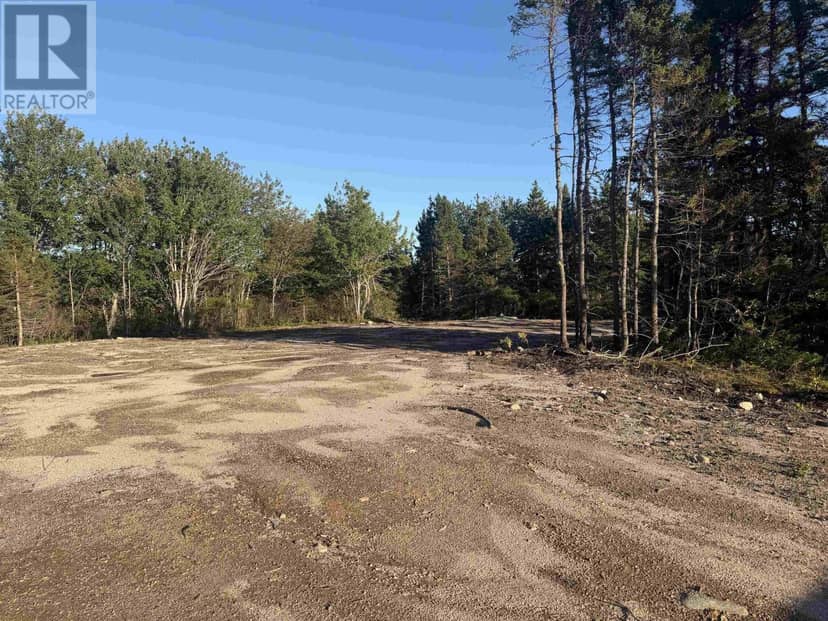 Spruce Lane, Ingonish, photo 7