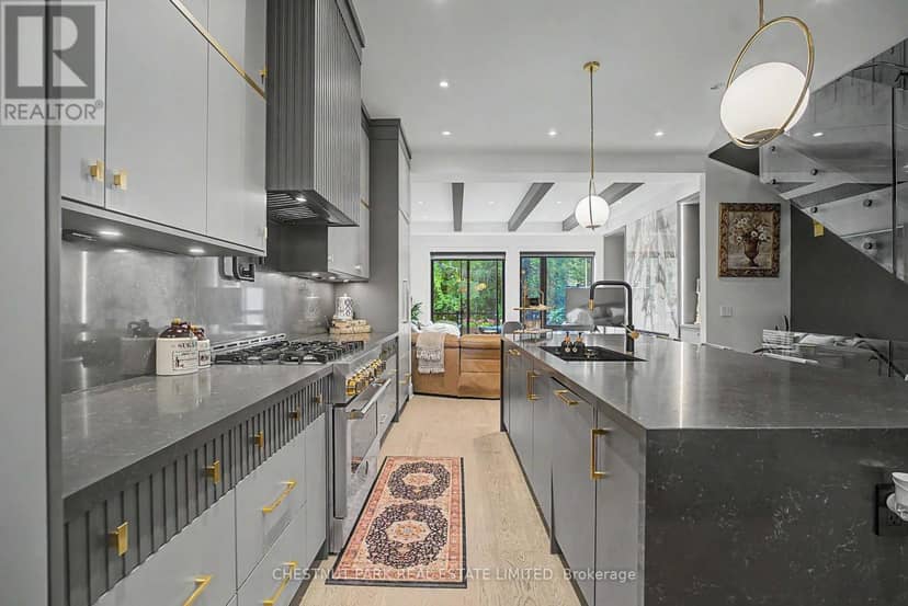 150 Sheldon Avenue — photo 5 of 40