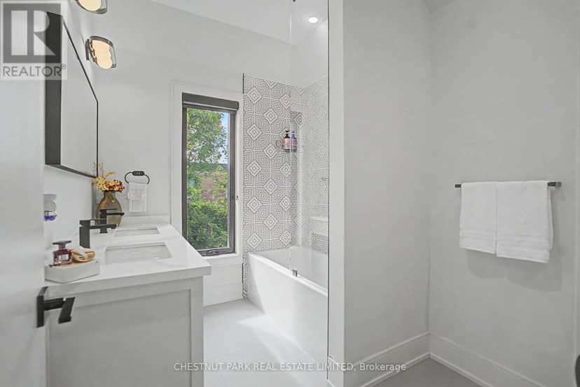 150 Sheldon Avenue — photo 31 of 40
