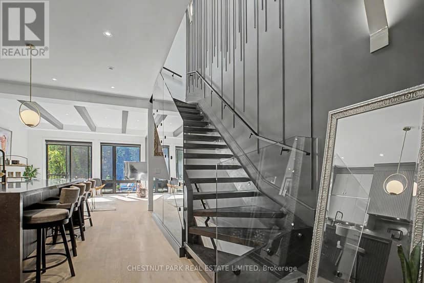 150 Sheldon Avenue — photo 19 of 40