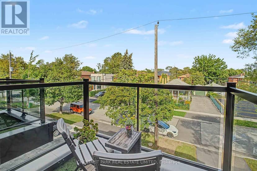 150 Sheldon Avenue — photo 23 of 40