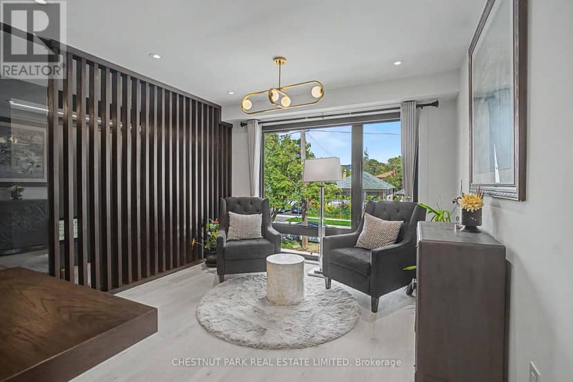 150 Sheldon Avenue — photo 16 of 40