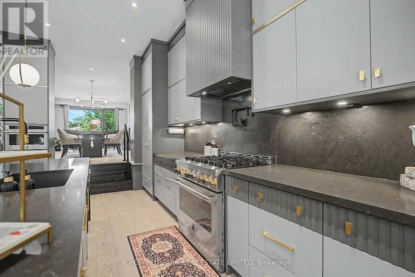 150 Sheldon Avenue — photo 12 of 40