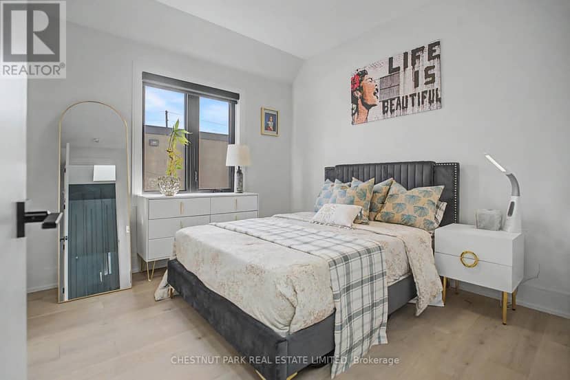 150 Sheldon Avenue — photo 36 of 40