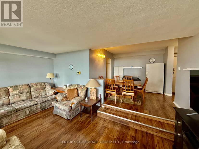 1203 - 1360 York Mills Road — photo 10 of 32