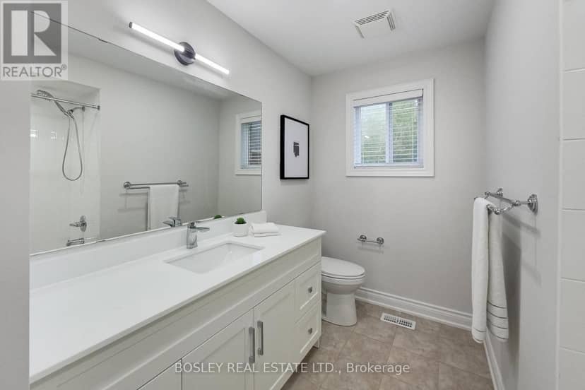 20 Trish Drive — photo 26 of 40