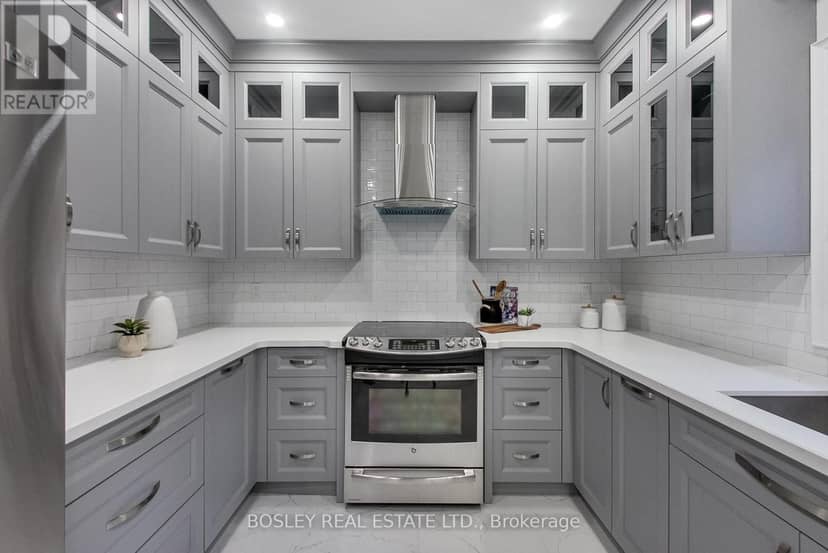 20 Trish Drive — photo 18 of 40