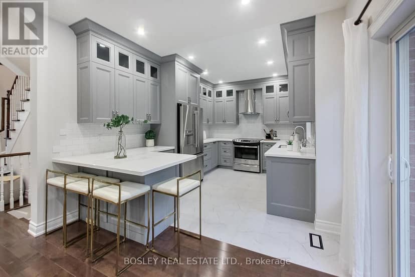 20 Trish Drive — photo 15 of 40