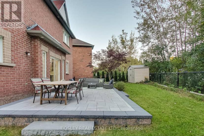 20 Trish Drive — photo 40 of 40