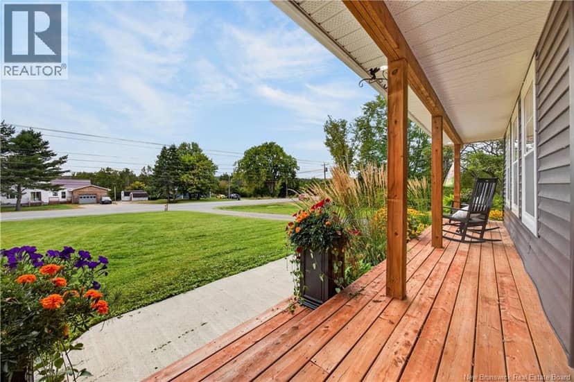 1038 Route 425 Highway — photo 4 of 40