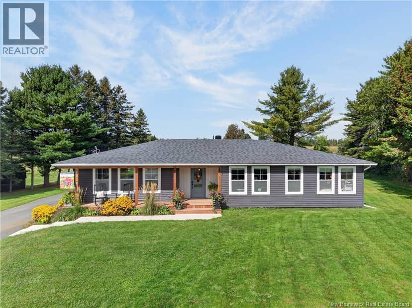 1038 Route 425 Highway — photo 1 of 40