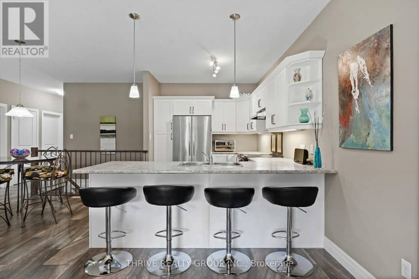 19 - 220 Walnut Street — photo 13 of 40