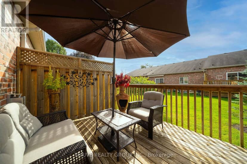 19 - 220 Walnut Street — photo 17 of 40