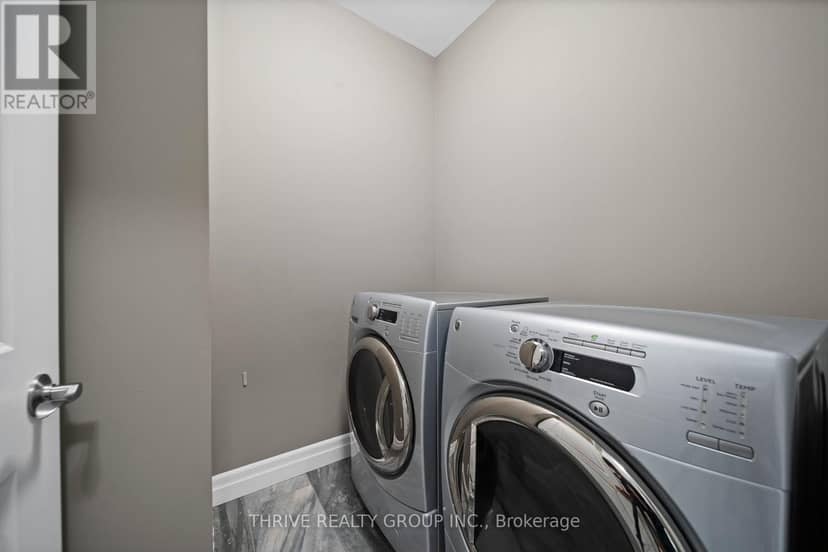 19 - 220 Walnut Street — photo 24 of 40